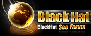 Blackberry desktop software 6 free download